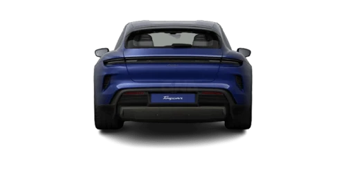 포르쉐_The new Taycan Cross Turismo_2025년형_터보 크로스 투리스모 전기_Taycan Turbo Cross Turismo_color_ext_back_젠션 블루 메탈릭.png