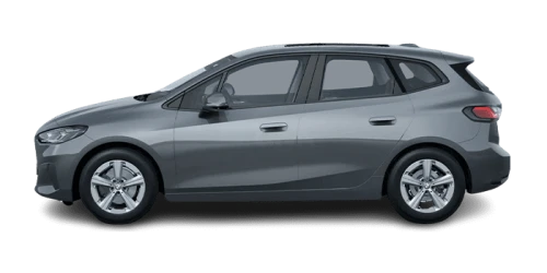 BMW_2 Series Active Tourer_2025년형_가솔린 2.0_220i Active Tourer Advantage_color_ext_side_스카이스크래퍼 그레이 메탈릭.png