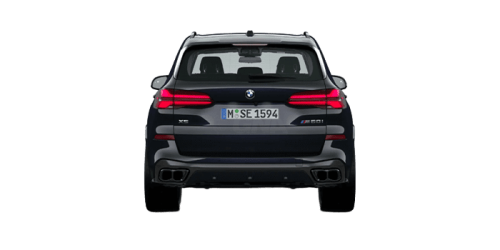 BMW_X5_2026년형_가솔린 4.4_M60i xDrive_color_ext_back_M 카본 블랙 메탈릭.png