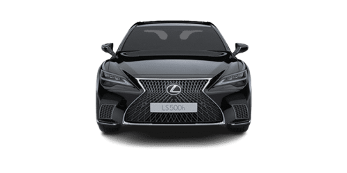 렉서스_LS_2025년형_가솔린 3.5 하이브리드_500h Luxury AWD_color_ext_front_BLACK.png