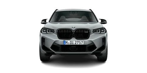 BMW_X3 M_2024년형_X3 M Competition_color_ext_front_M 브루클린 그레이 메탈릭.png
