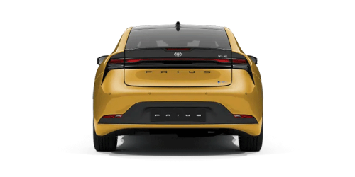 토요타_Prius_2026년형_color_ext_back_MUSTARD.png