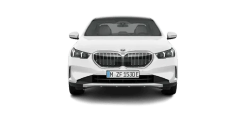 BMW_5 Series_2025년형_가솔린 2.0 플러그인 하이브리드_530e xDrive M Sport_color_ext_front_알파인 화이트.png