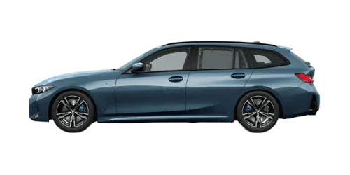 BMW_3 Series_2026년형_투어링 가솔린 2.0_320i Touring M Sport_color_ext_side_아틱 레이스 블루 메탈릭.png