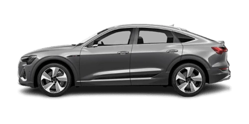 아우디_e tron_2023년형_소프트백 전기_55 Quattro SportBack_color_ext_side_Daytona Gray Pearlescent.png