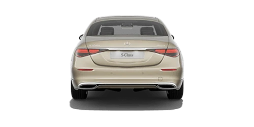 벤츠_S-Class_2025년형_디젤 3.0_S350d 4MATIC_color_ext_back_MANUFAKTUR 칼라하리 골드.png