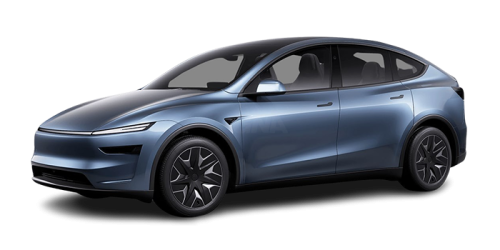 테슬라_New Model Y_2026년형_전기_L AWD_color_ext_left_Glacier Blue.png