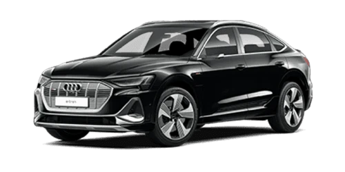 아우디_e tron_2023년형_소프트백 전기_55 Quattro SportBack_color_ext_left_Myth Black Metallic.png