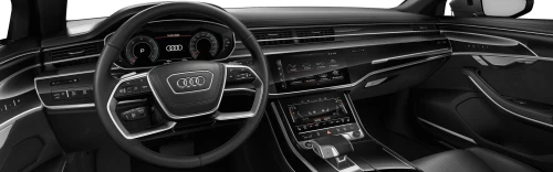 아우디_A8_2023년형_디젤 3.0_A8 50 TDI Quattro Premium_color_int_Black-Black.png