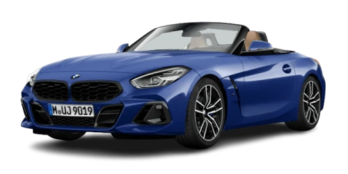 BMW_Z4_2025년형_가솔린 2.0_sDrive20i M Sport_color_ext_left_포티마오 블루.png