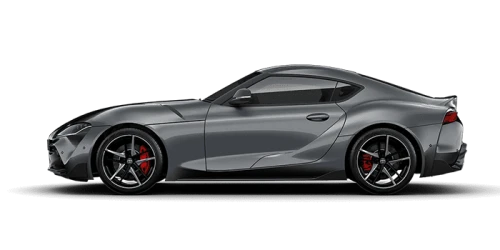 토요타_GR SUPRA_2024년형_color_ext_side_MATTE GRAY ME.png