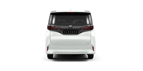 토요타_Alphard_2024년형_color_ext_back_PLATINUM WHITE PEARL MICA.png