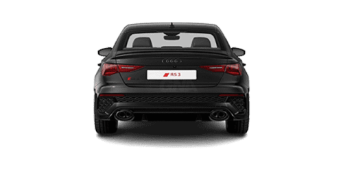 아우디_A3 RS 3_2024년형_RS3 가솔린 2.5_RS3 Quattro_color_ext_back_Myth Black Metallic.png