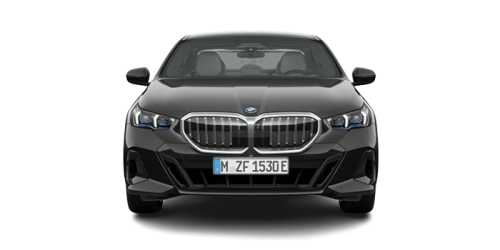 BMW_5 Series_2026년형_가솔린 2.0 플러그인 하이브리드_530e M Sport_color_ext_front_블랙 사파이어 메탈릭.png