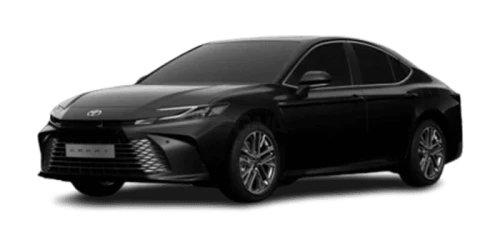 토요타_New Camry_2025년형_가솔린 2.5 하이브리드_XLE_color_ext_left_ATTITUDE BLACK MICA.png