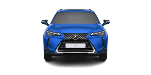 렉서스_UX_2025년형_가솔린 2.0 하이브리드_300h 2WD_color_ext_front_CELESTIAL BLUE.png