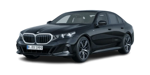 BMW_5 Series_2025년형_가솔린 2.0_530i xDrive M Sport_color_ext_left_블랙 사파이어 메탈릭.png