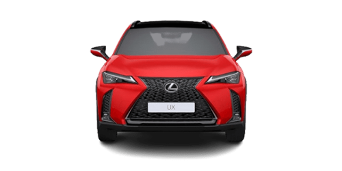 렉서스_UX_2025년형_가솔린 2.0 하이브리드_300h F SPORT_color_ext_front_MADDER RED.png