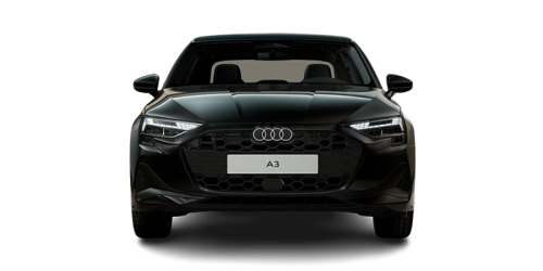 아우디_The New A3_2026년형_가솔린 2.0_40 TFSI_color_ext_front_Mythos Black Metallic.png