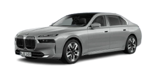 BMW_7 Series_2024년형_가솔린 3.0_740i xDrive Classic Silver Edition_color_ext_left_스페이스 실버 메탈릭.png