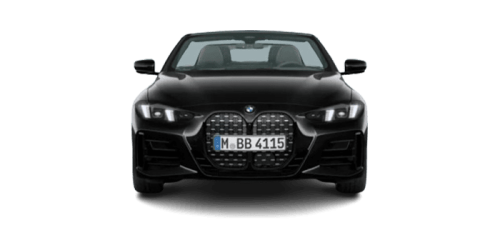 BMW_4 Series_2025년형_컨버터블 가솔린 2.0_420i Convertible M Sport Pro_color_ext_front_블랙 사파이어 메탈릭.png