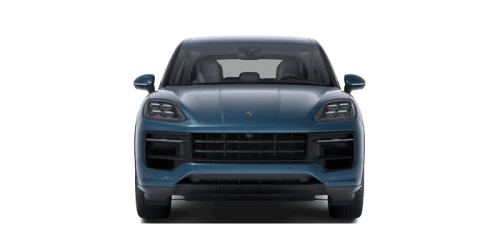 포르쉐_Cayenne_2026년형_color_ext_front_Montego Blue Metallic.png