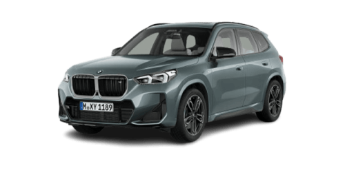 BMW_X1_2025년형_가솔린 2.0_M35i xDrive_color_ext_left_케이프 요크 그린 메탈릭.png