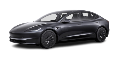 테슬라_Model 3_2026년형_전기_Standard_color_ext_left_Stealth Grey.png