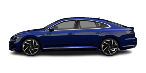 폭스바겐_Arteon_2023년형_디젤 2.0_2.0 TDI R-Line 4Motion_color_ext_side_라피즈 블루.png