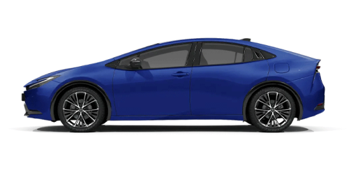 토요타_Prius_2026년형_color_ext_side_DARK BLUE.png