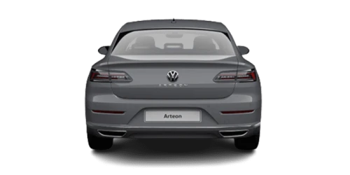 폭스바겐_Arteon_2023년형_디젤 2.0_2.0 TDI Prestige_color_ext_back_문스톤 그레이.png