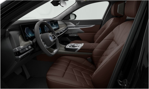 BMW_i7_2025년형_전기_i7 xDrive60 DPE_color_int_BMW 인디비주얼 메리노 가죽 모카.jpg