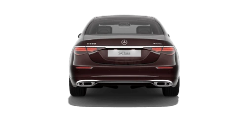 벤츠_S-Class_2025년형_가솔린 4.0_S580 4MATIC Long_color_ext_back_MANUFAKTUR 루벨라이트 레드.png