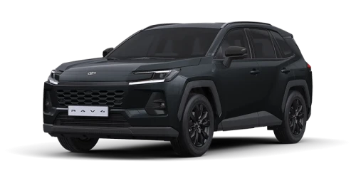 토요타_All New RAV4_2026년형_가솔린 2.5 하이브리드_2WD XLE_color_ext_left_Massive Gray.png