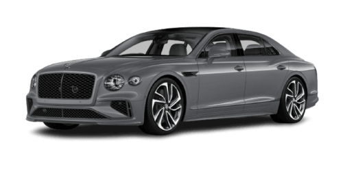벤틀리_The New Flying Spur_2025년형_가솔린 터보 4.0 플러그인 하이브리드_Speed_color_ext_left_Gravity Grey.png