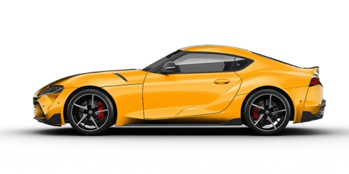 토요타_GR SUPRA_2024년형_color_ext_side_LIGHTNING YELLOW.png