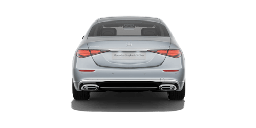 벤츠_Maybach_2025년형_가솔린 6.0_Mercedes-Maybach S680_color_ext_back_하이 테크 실버.png