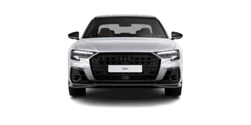 아우디_A8_2023년형_S8 L 가솔린 4.0_S8 TFSI_color_ext_front_Floret Silver Metallic.png