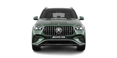 벤츠_GLE-Class_2026년형_AMG 가솔린 3.0_AMG GLE53 4MATIC+_color_ext_front_MANUFAKTUR 아일랜드 그린.png