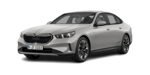 BMW_5 Series_2025년형_가솔린 3.0 플러그인 하이브리드_550e xDrive M Sport Pro_color_ext_left_옥사이드 그레이 II 메탈릭.png