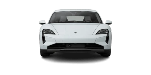 포르쉐_The new Taycan Cross Turismo_2025년형_터보 크로스 투리스모 전기_Taycan Turbo Cross Turismo_color_ext_front_화이트.png