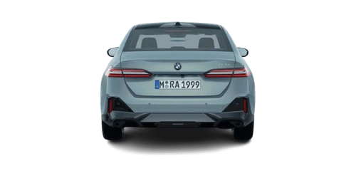 BMW_5 Series_2025년형_가솔린 2.0_520i M Sport_color_ext_back_케이프 요크 그린 메탈릭.png