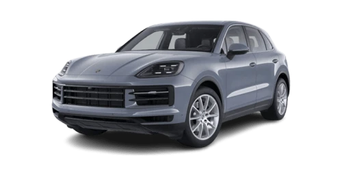 포르쉐_Cayenne_2026년형_color_ext_left_Arctic Grey.png