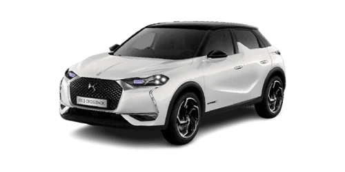 DS_DS3 Crossback E Tense_2022년형_전기_Grand Chic_color_ext_left_Blanc Perla Nacre.png