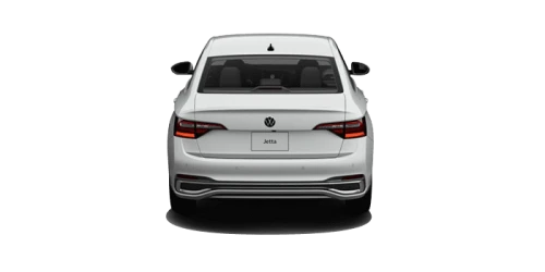 폭스바겐_The New Jetta_2023년형_가솔린 1.5_Premium_color_ext_back_퓨어 화이트.png