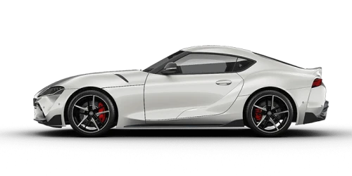 토요타_GR SUPRA_2024년형_color_ext_side_WHITE METALLIC.png