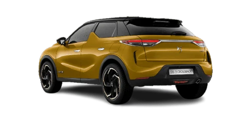 DS_DS3 Crossback E Tense_2022년형_전기_Grand Chic_color_ext_back_Or Imperial.png