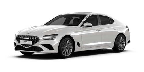 제네시스_G70_2024년형_color_ext_left_바트나 그레이.png