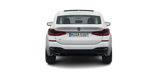 BMW_6 Series_2024년형_620d xDrive GT M Sport_color_ext_back_미네랄 화이트 메탈릭.png