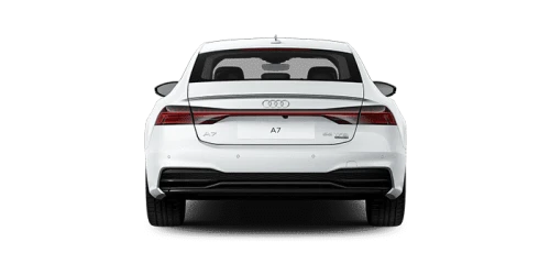 아우디_A7_2024년형_가솔린 3.0_55 TFSI Quattro Premium_color_ext_back_Glacier White Metallic.png